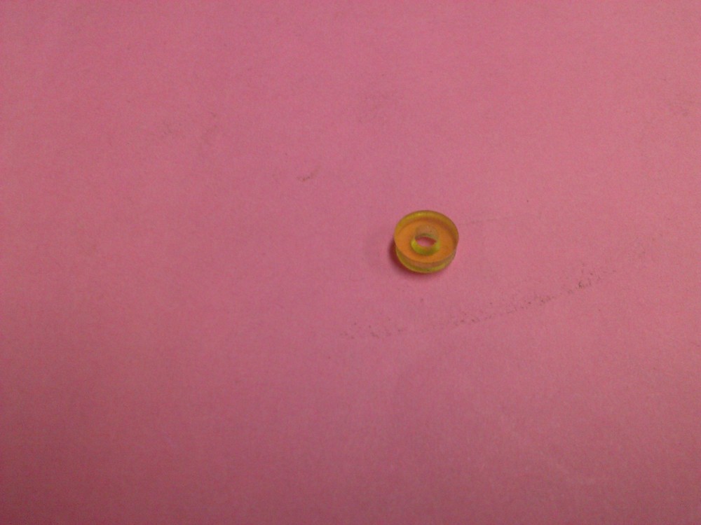 NEW 854004 RUBBER WASHER STOP FOR MANY TOOLS