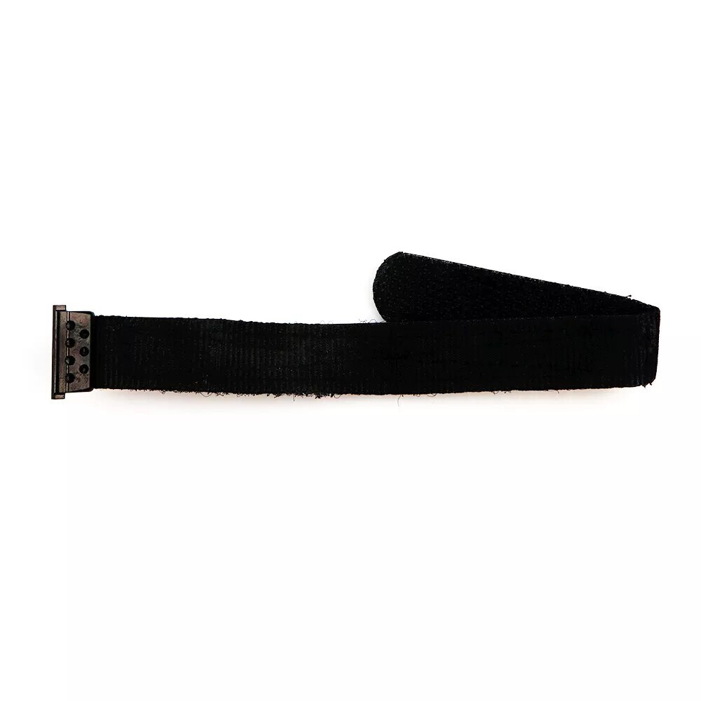 3PCS New Finger Strap Replacement for Symbol RS507 Barcode Scanner