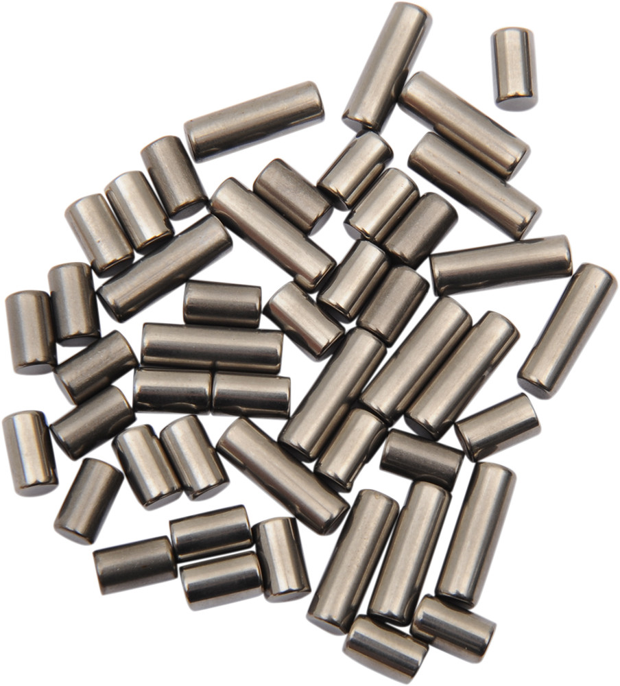 Eastern Performance Connecting Rod Roller Set .001in B-EV-6