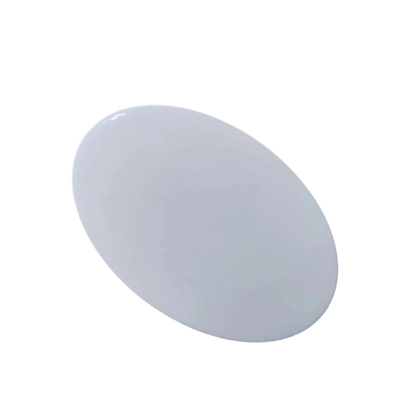 High Durability Wheel Cover Infant Strollers Front/Rear Wheel Component Part