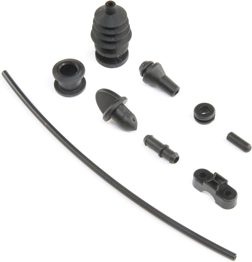 Miscellaneous Hardware Sonicwake 36 PRB286058 Replacement Boat Parts