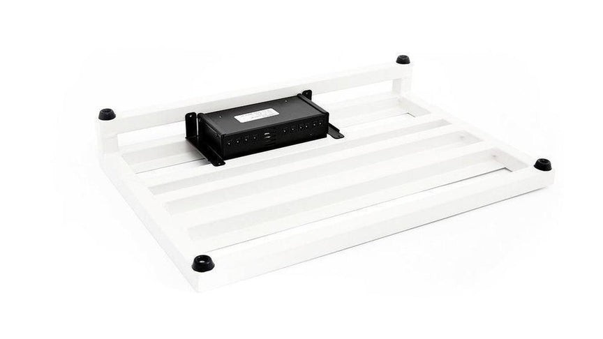 Pedaltrain -True Fit Universal Mounting Kit for Classic Series Large