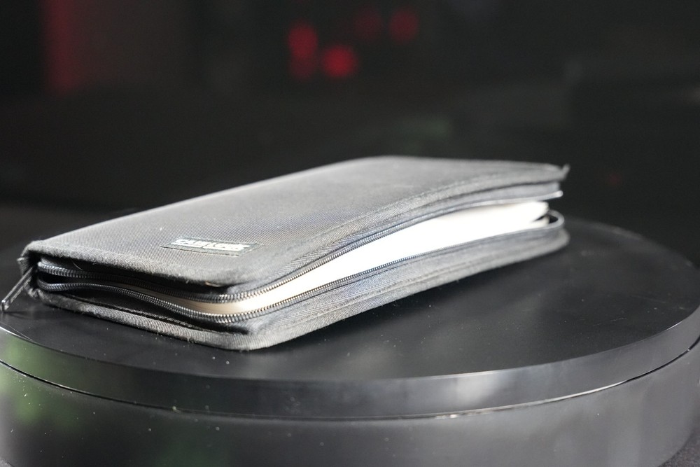 Case Logic 24 CD Case - USED