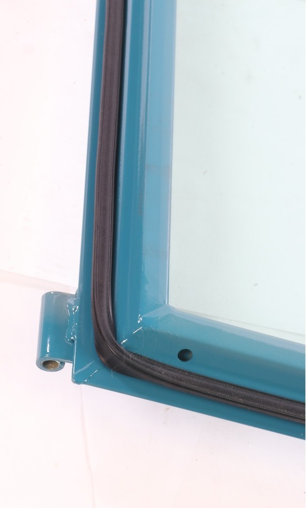 New 91404308 JLG Upper Door Assembly