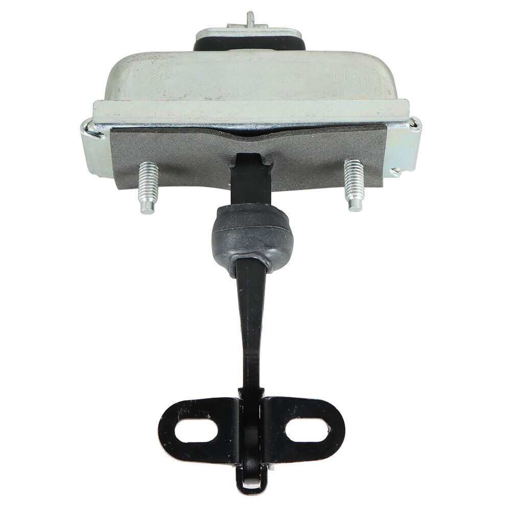 Door Check Stop Strap Front Left Driver Side For Jeep Grand Cherokee 1999-2004