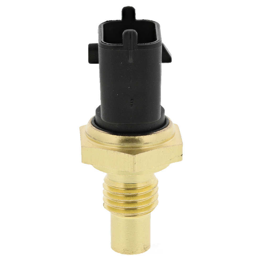 Coolant Temp Switch Motorad 1TS1244