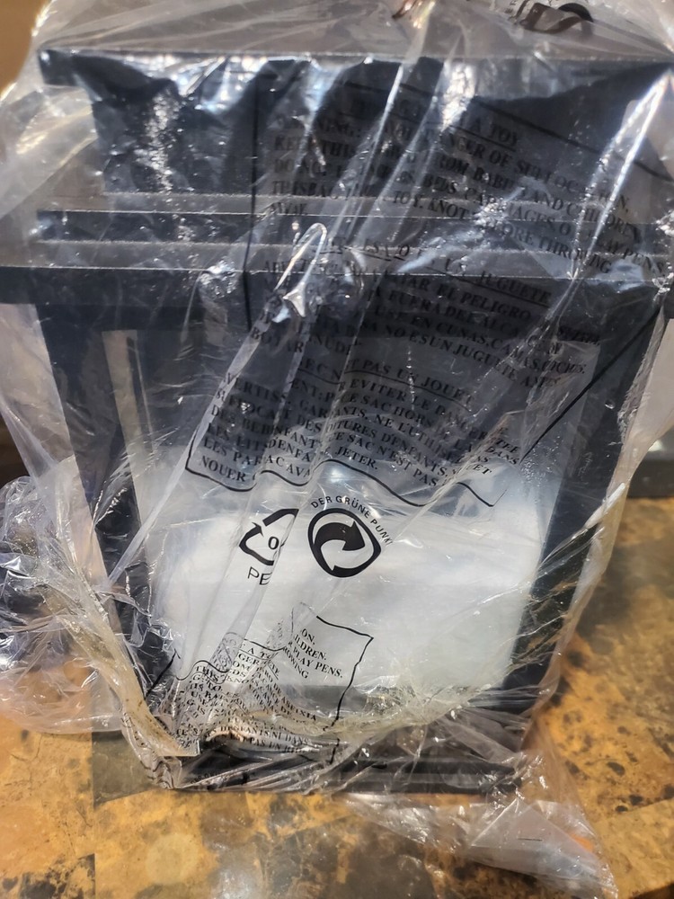 Wall Mount Fixture Lighting Freemont-2 Light Wall Mount in Transitional