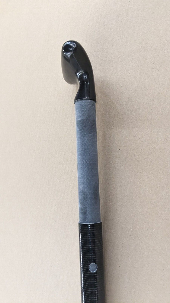 Cannon Boost FX 3pc SUP Paddle 68-80"