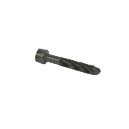 Mopar 68257455AA Bolt