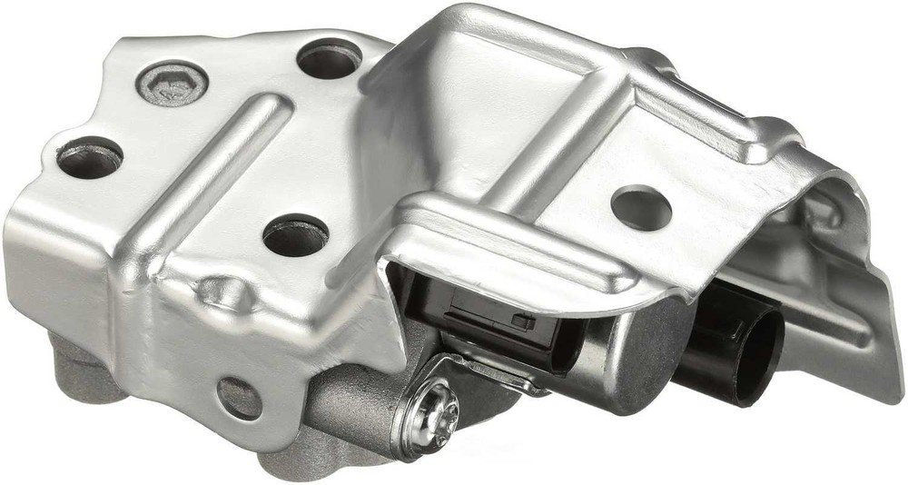 Engine Variable Valve Timing (VVT) Solenoid-Solenoid Gates VVS345