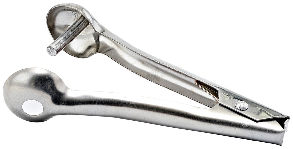 S/S Cherry Corer (12 Each)