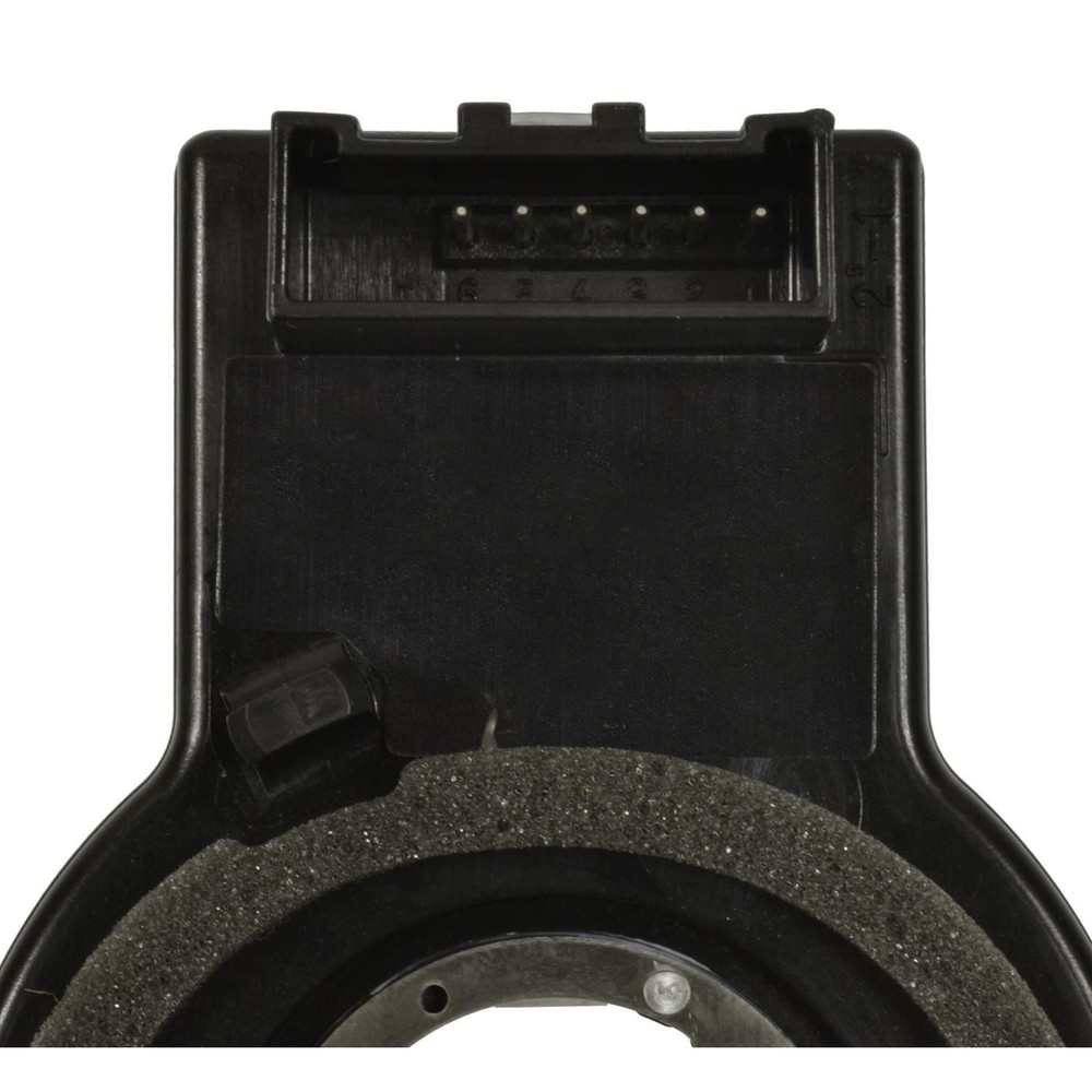 Standard Motor Products SWS131 Steering Angle Sensor