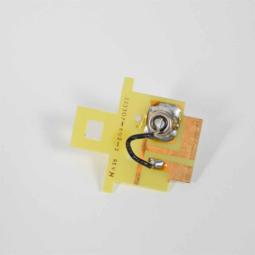 Spectronic 21 Bulb Assembly - Thermo Scientific