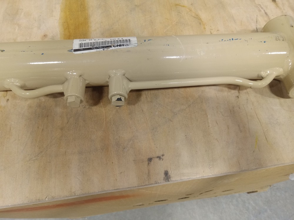 CNH hydraulic ram BN29594