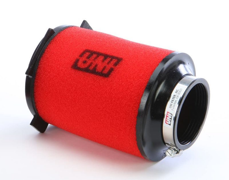 Uni Filter Replacement Element Air Filter for Kawasaki 08-13