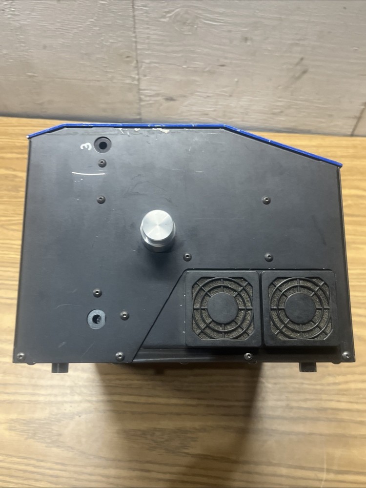 Assembly Guidance Systems Laser Guide Laser Projector