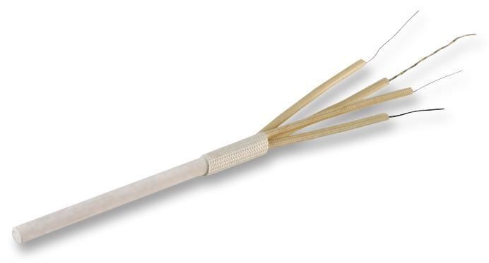 Duratool - Replacement Heating Element