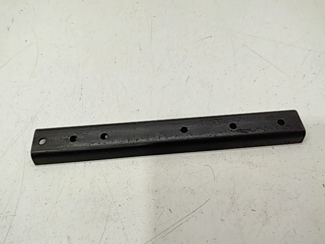 Cleat, Drive Bar - 2000 POLARIS NOS