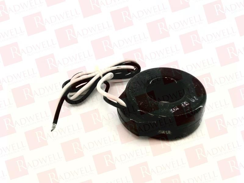 FLEX CORE AL-101 / AL101 (NEW IN BOX)