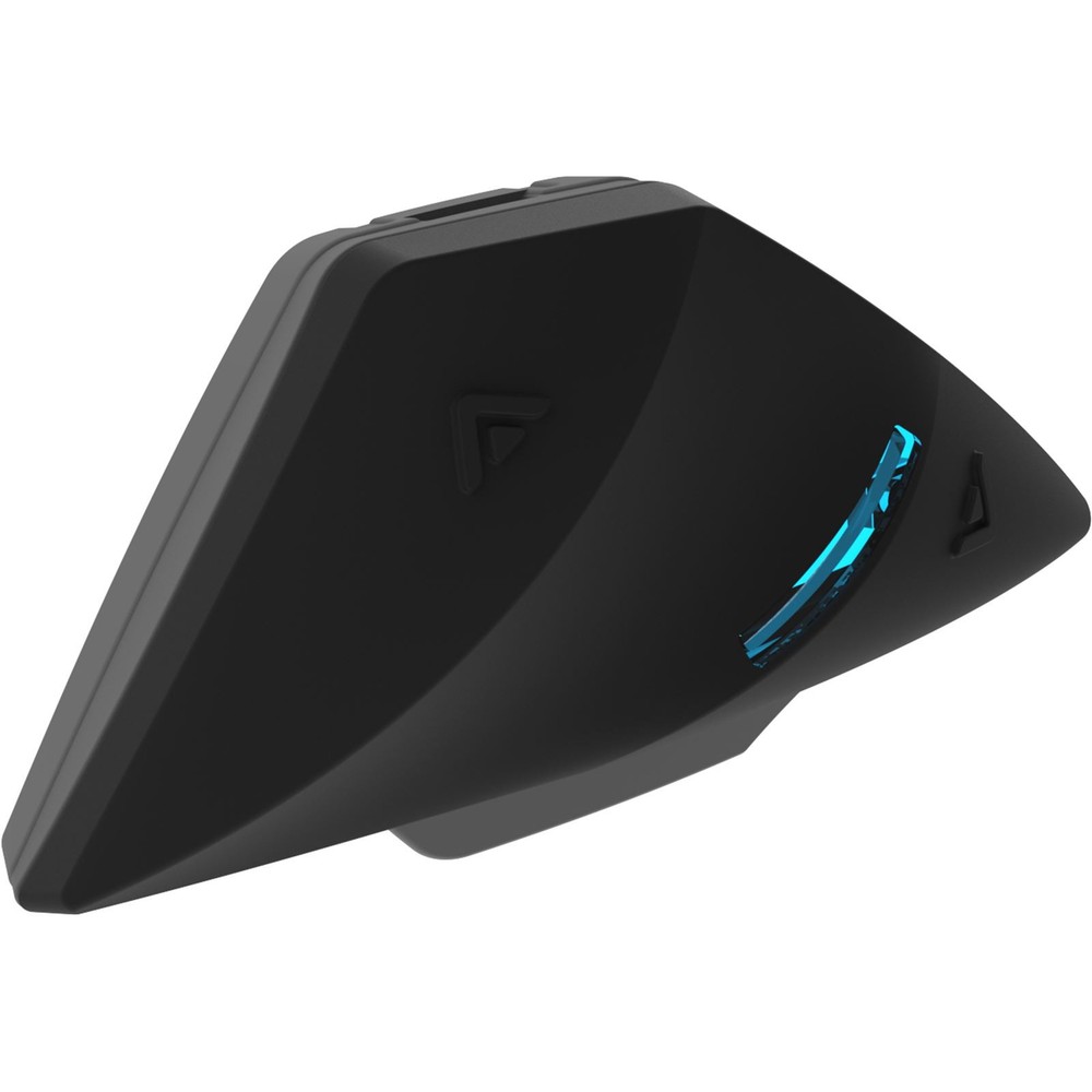 UClear MOTION HDS-X BLUETOOTH COMMUNICATOR 180522