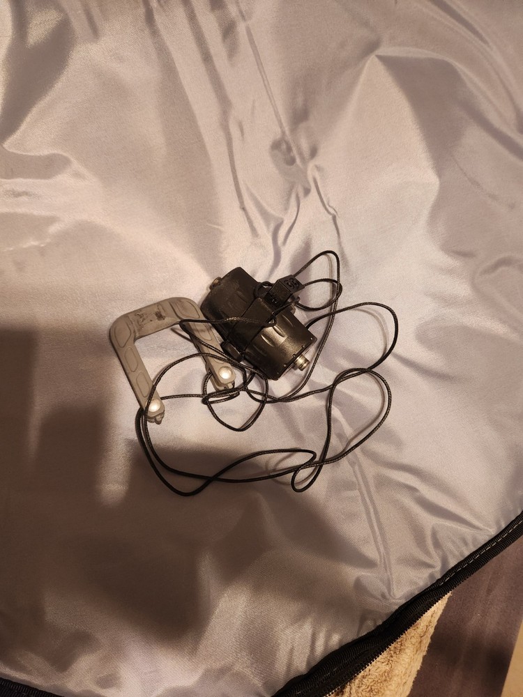 Killer Instinct Speed 510