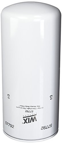 57792 Oil Filter