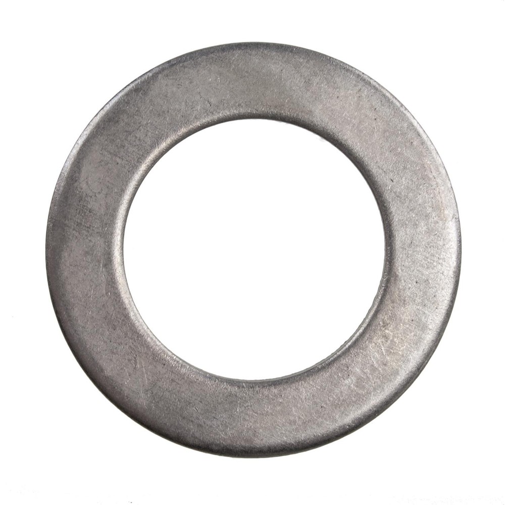 WASHER I.D.1" O.D.1 1/2"