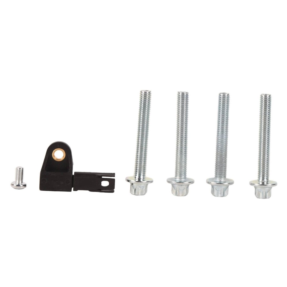 Transfer Case Shift Actuator Shift Motor 27103455132