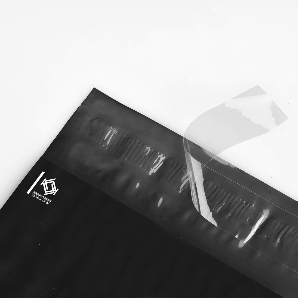 Poly Bubble Mailers Shipping Envelopes Self Sealing Packaging