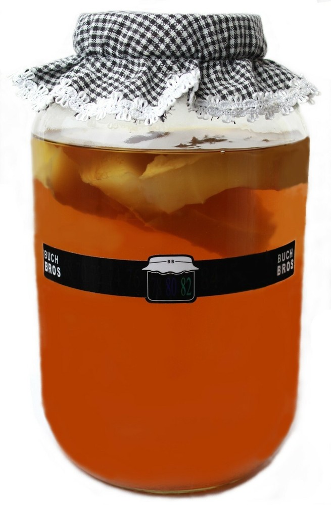 Thermometer Strips - Multi Use - 2 strips per Blister Pack, 50 Packs