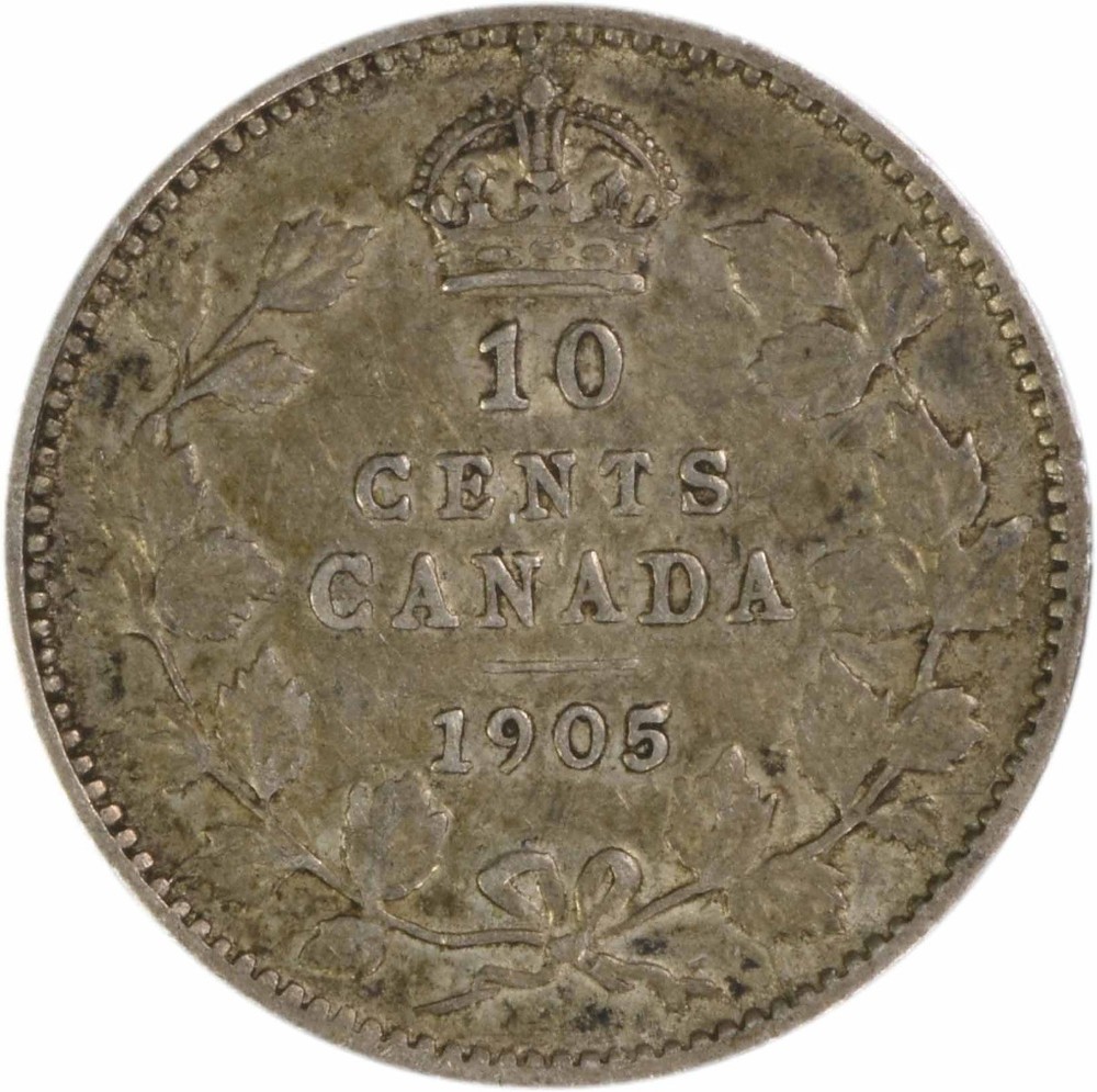 31398.LC.VF.711
