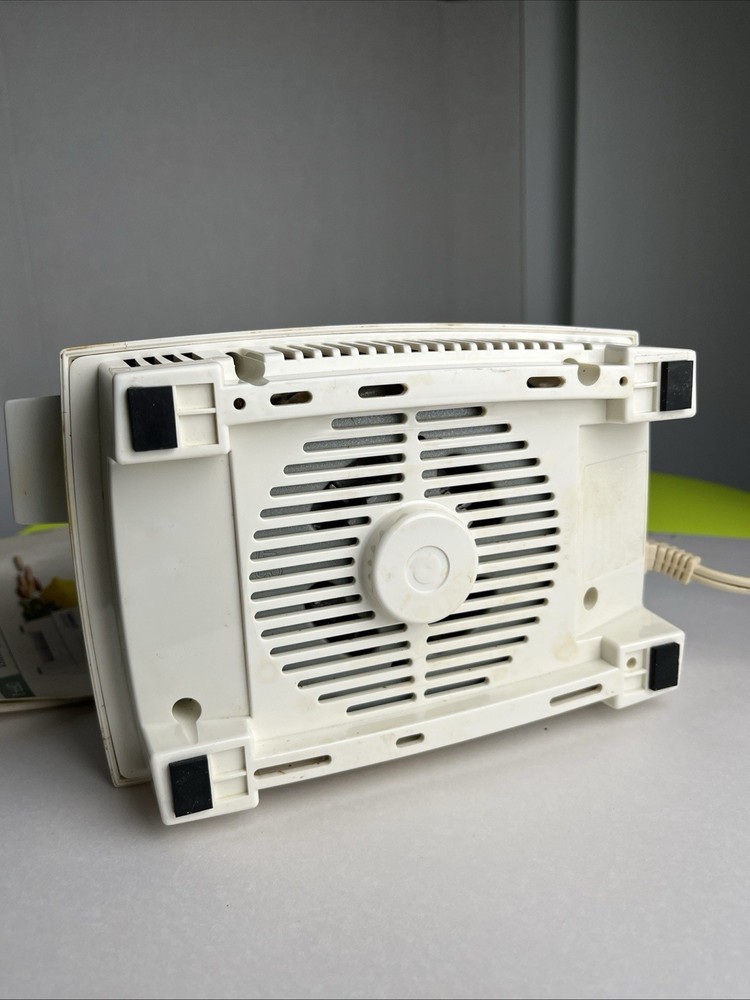 Cuisinart Little Pro Handy Prep Food Processor Replacement MOTOR BASE DFP-3