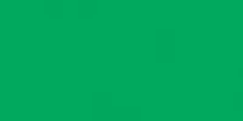 Jacquard Procion MX Dye .33oz Bright Green