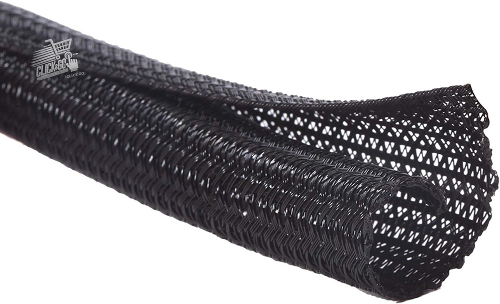 A problem occurred and an AI-based response was not generated.