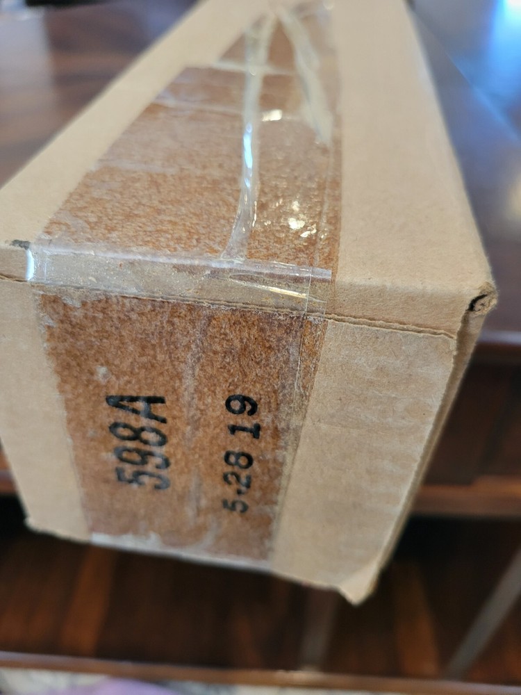 CAT 578-0358-Sensor GP-LE (13)