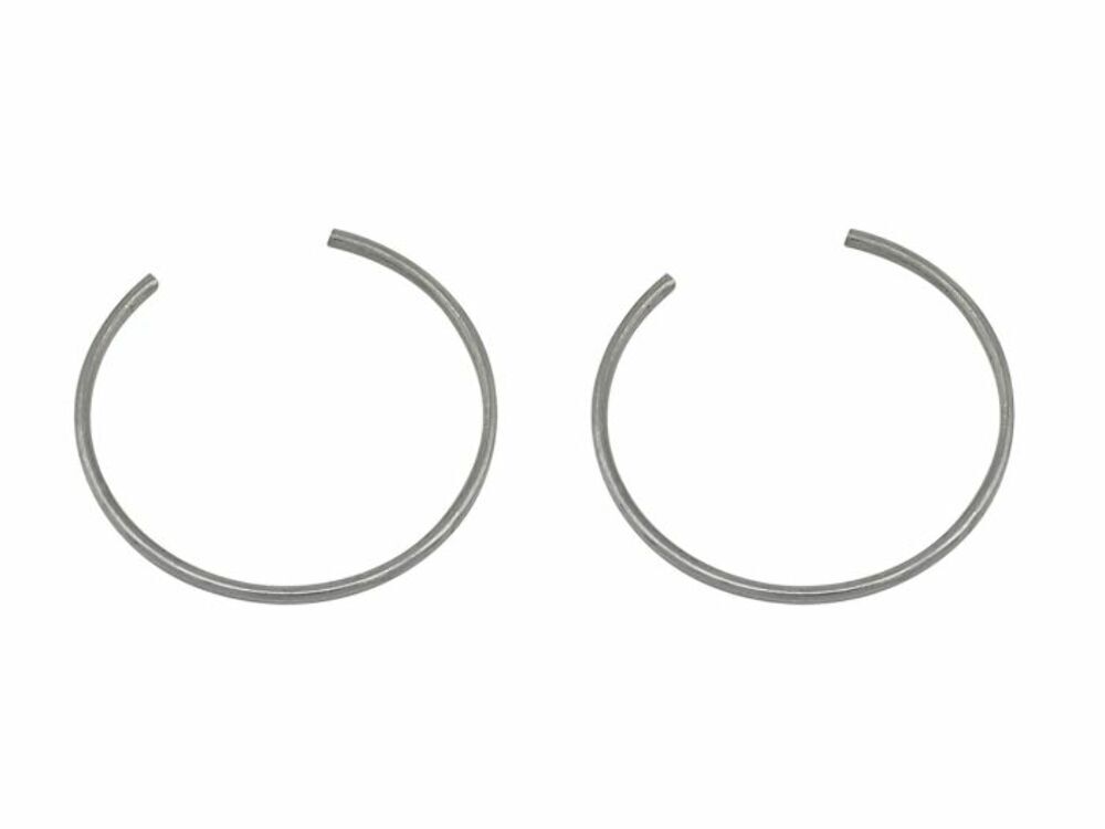 Namura Circlip | CL-00082