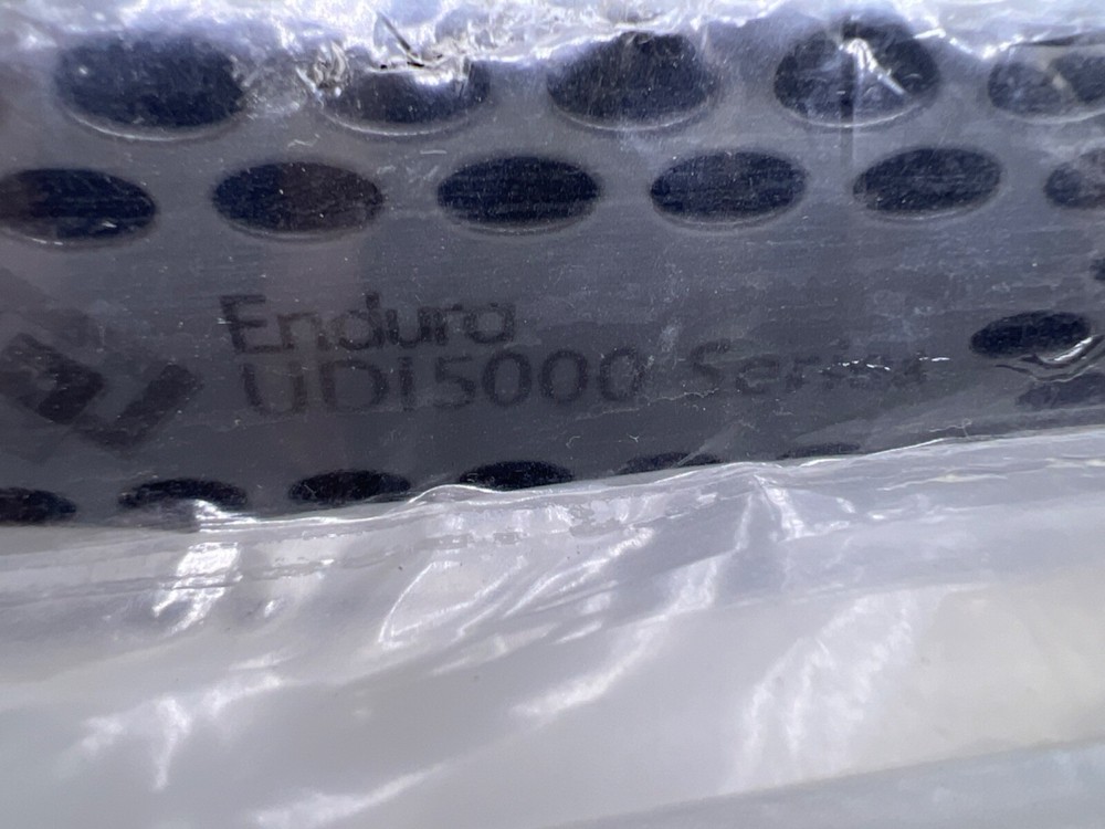 PELCO UDI5000 / UDI5000-MTRX Universal Device Interface