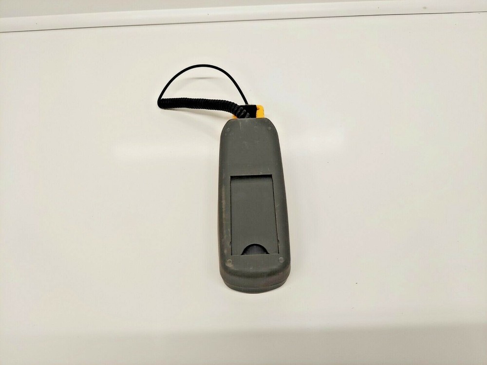 AEMC CA811 Lightmeter BR