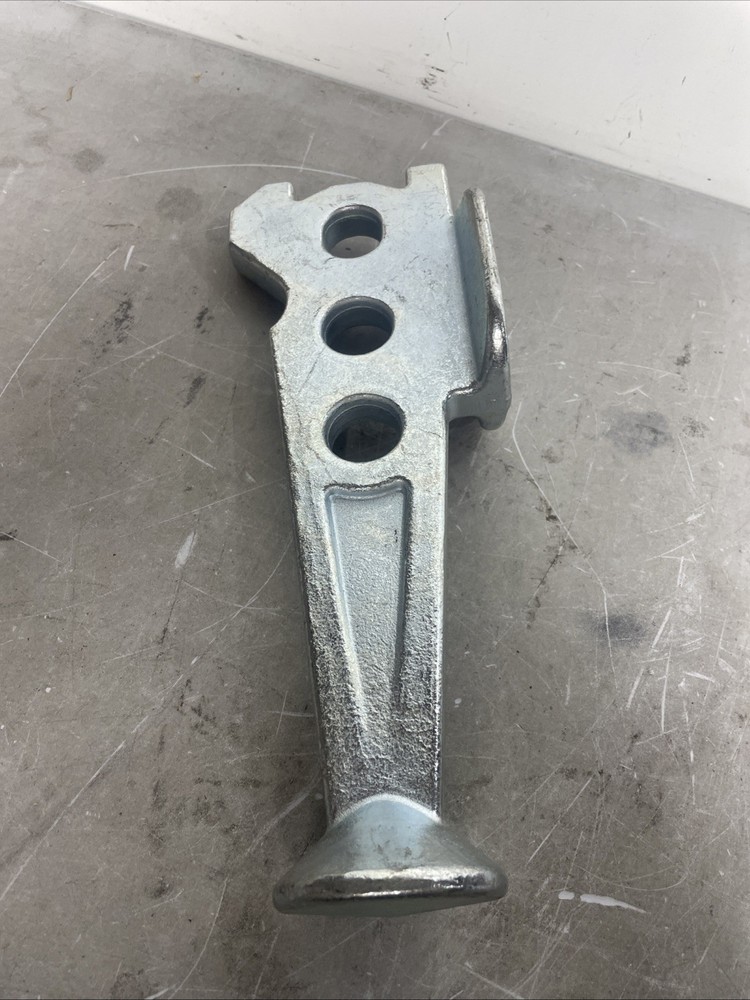 sb10t h0323 erection anchor