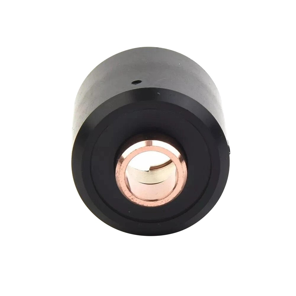 2PCS #9-8213 Start Cartridge Durable For Thermal Dynamics Plasma Cutter Part