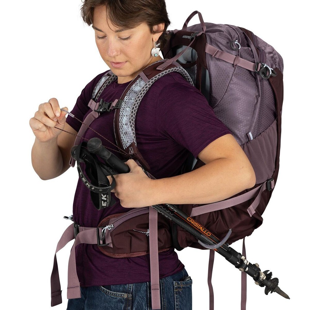 Osprey Packs Sirrus 34L Backpack