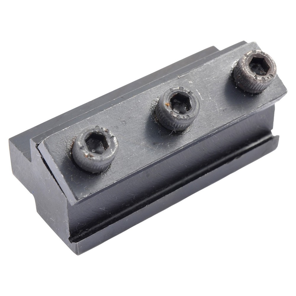 1/2" SHANK PARTING TOOL HOLDER (3906-5372)