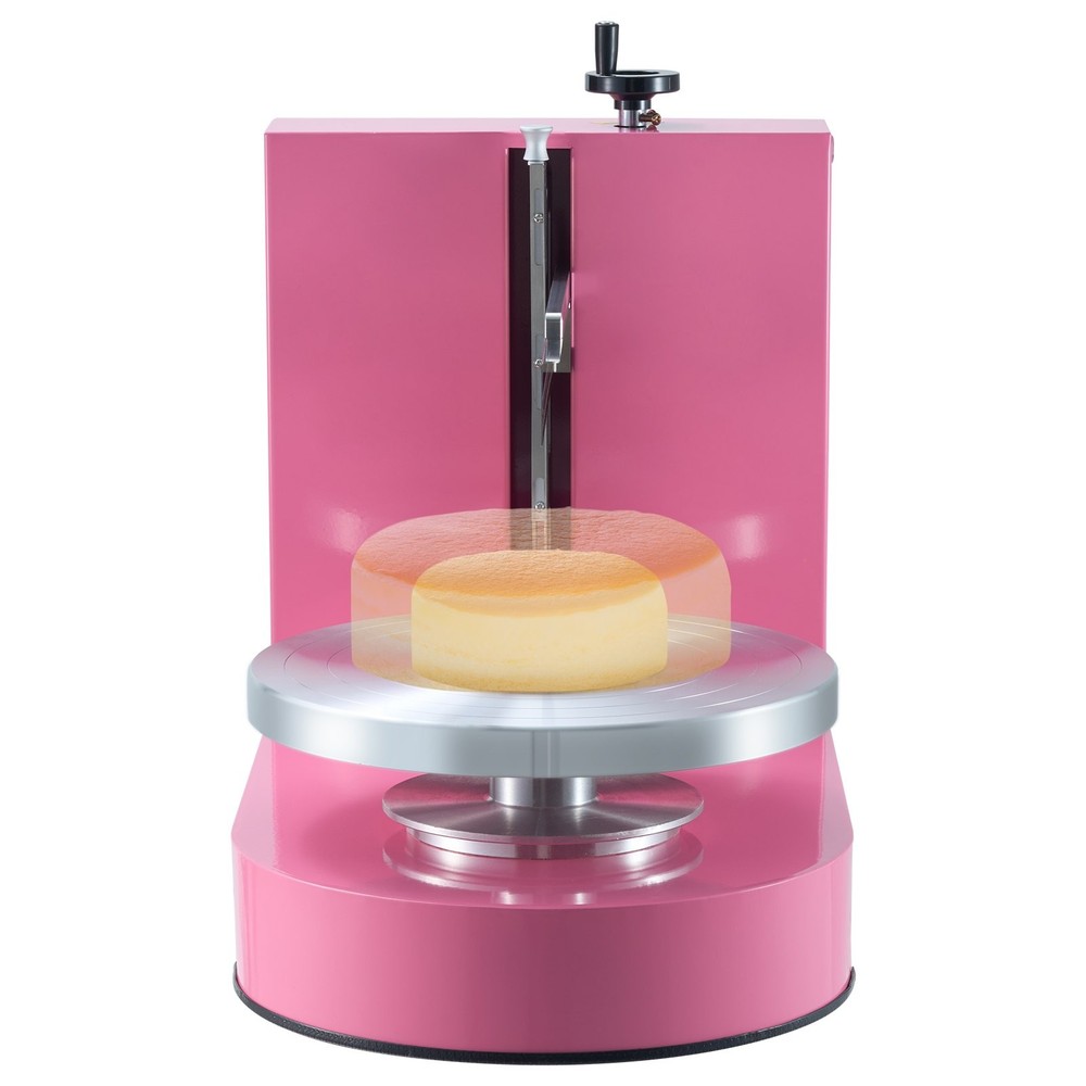 HOT/ Cake Decorating Machine,Cake Cream Spreading Coating Smearing Machine,Low