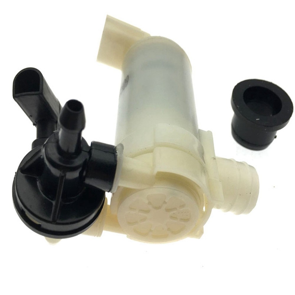 Front Windshield Washer Pump For Mazda CX-3 2015-2020 Replacement D65167482A