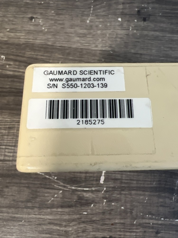 Gaumard Noelle Maternal / Child Simulator (Used)