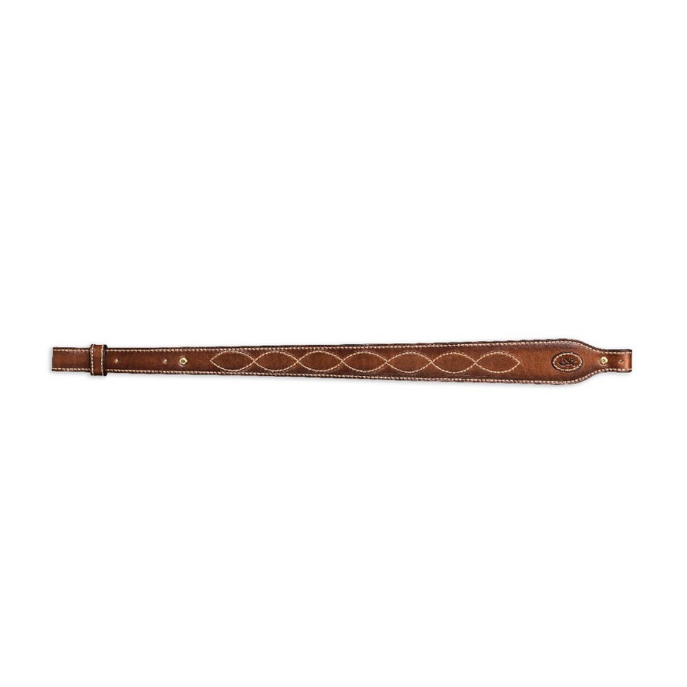 BROWNING Heritage Sling (122617)
