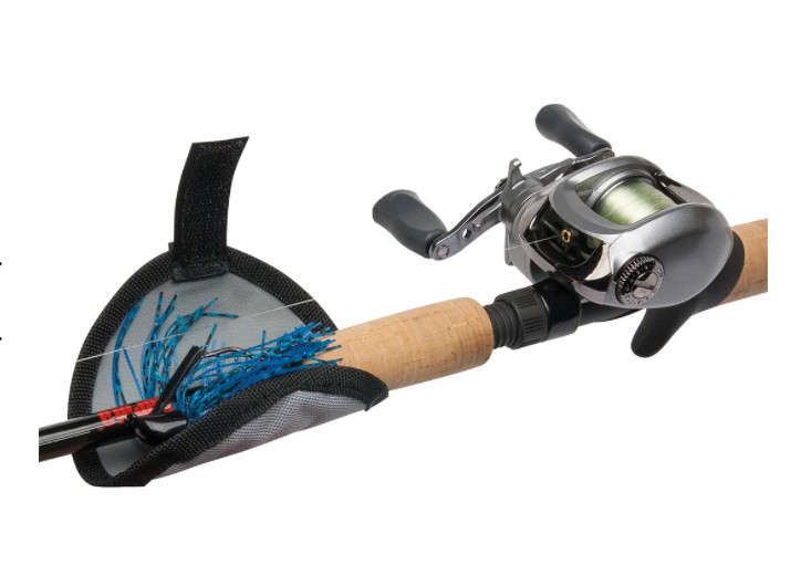 Rapala Lure Wrap Large RLWRL
