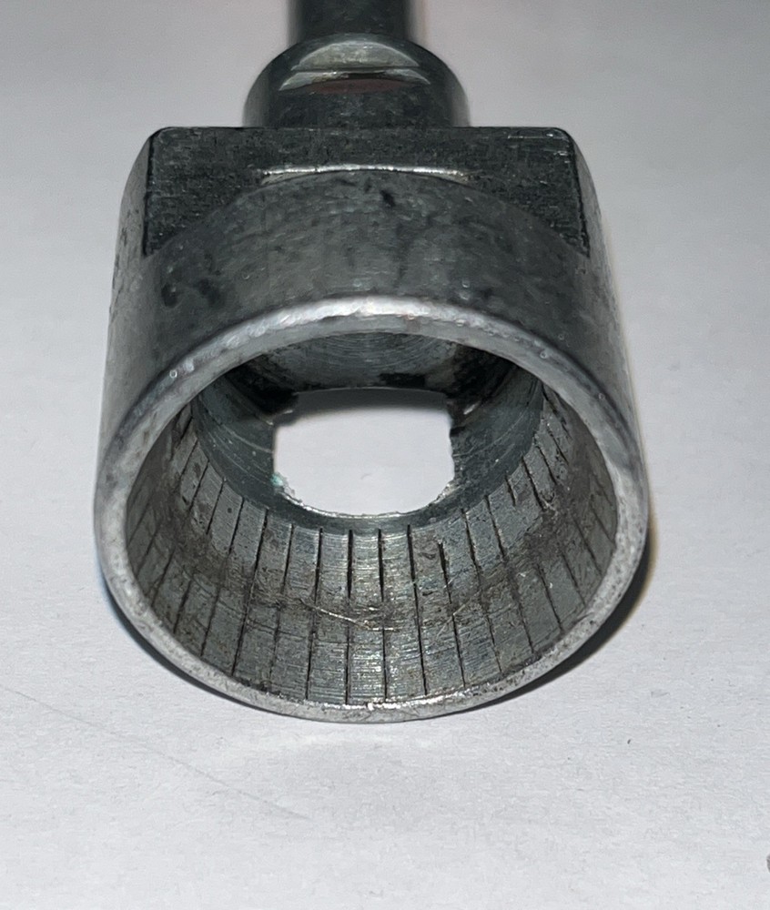 K-D Tools 285 Retaining Spring Tool