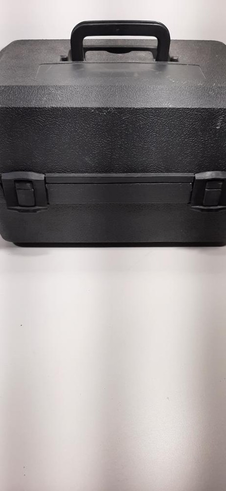 M-D TILE CUTTER (204699-1)