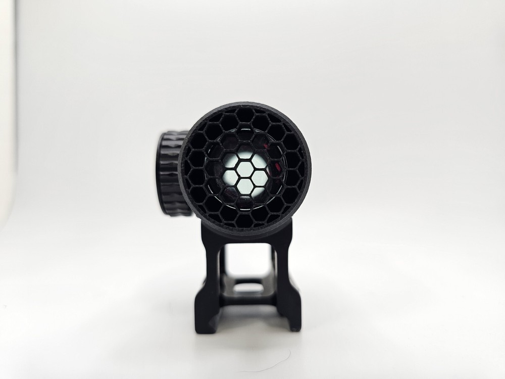 Killflash/ARD - Vortex Crossfire RDS / Holosun 403